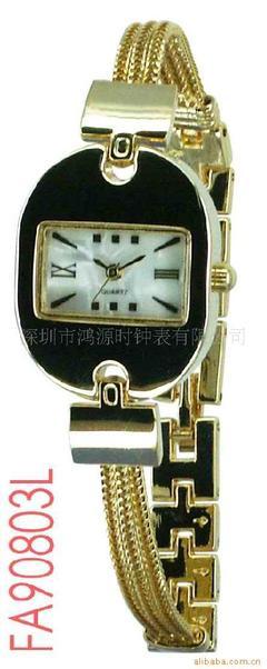 【钟表厂开发生产销售男装手表】价格,厂家,图片,其他钟表,深圳市鸿源达表业制品-